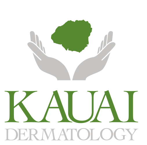 Kauai Dermatology